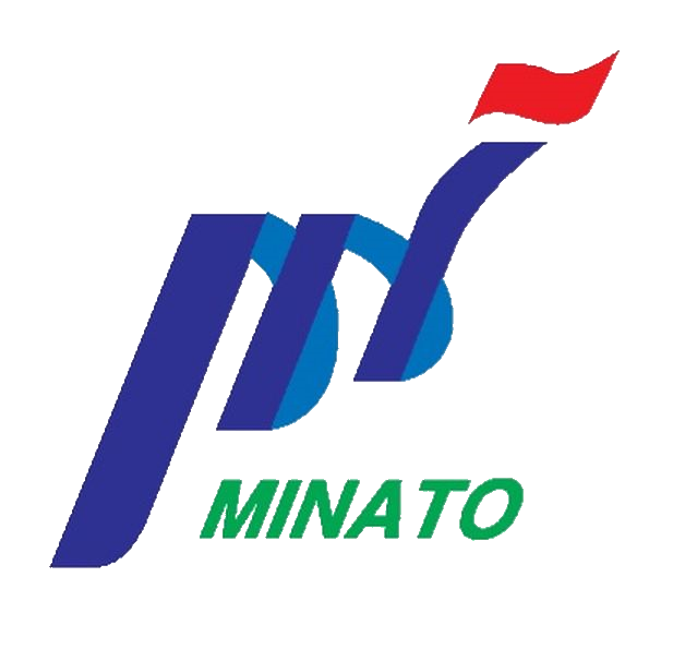 湊建設